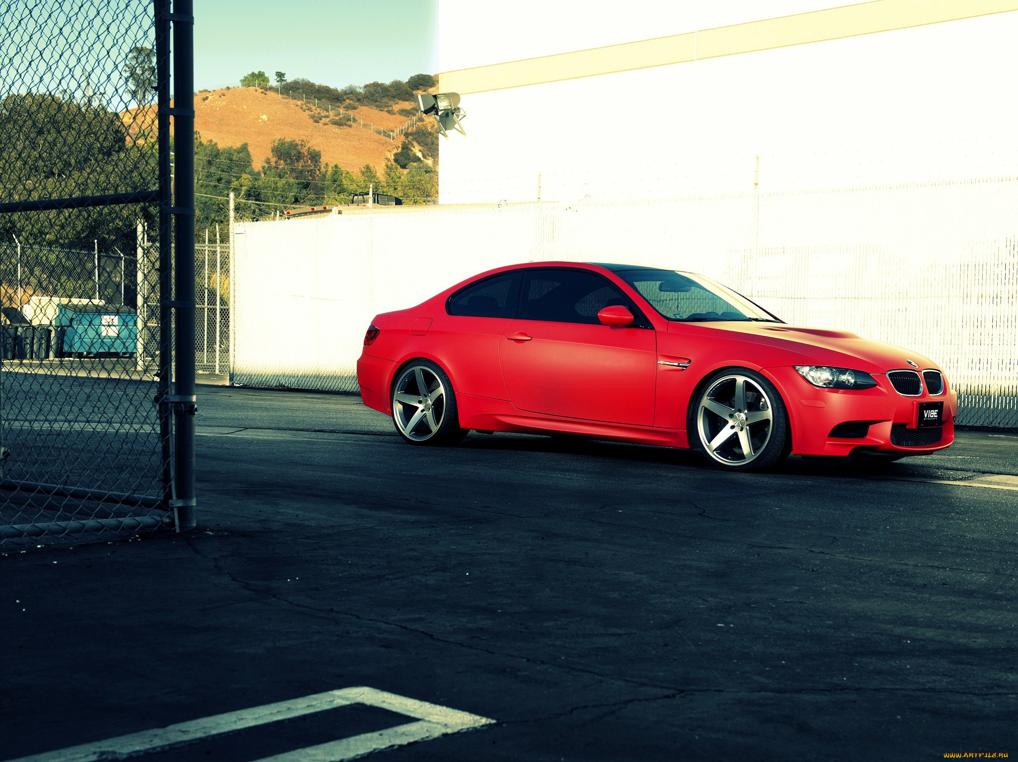 bmw e92, , bmw, , , 